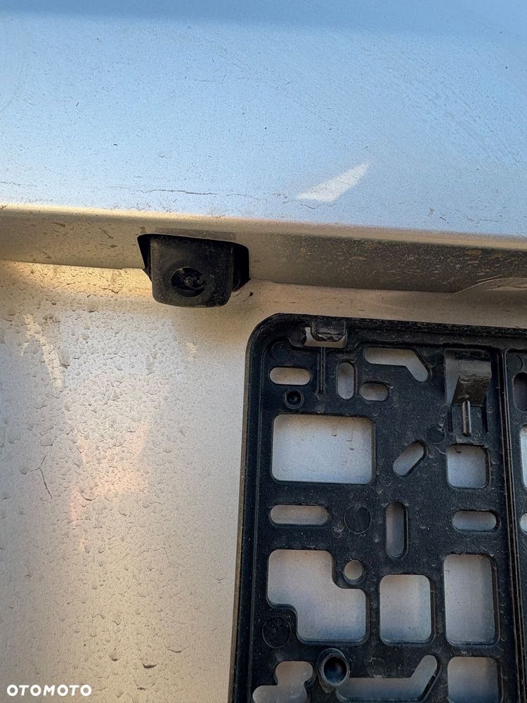 Suzuki Vitara 1.4 Boosterjet mHEV Premium Plus 2WD - 14