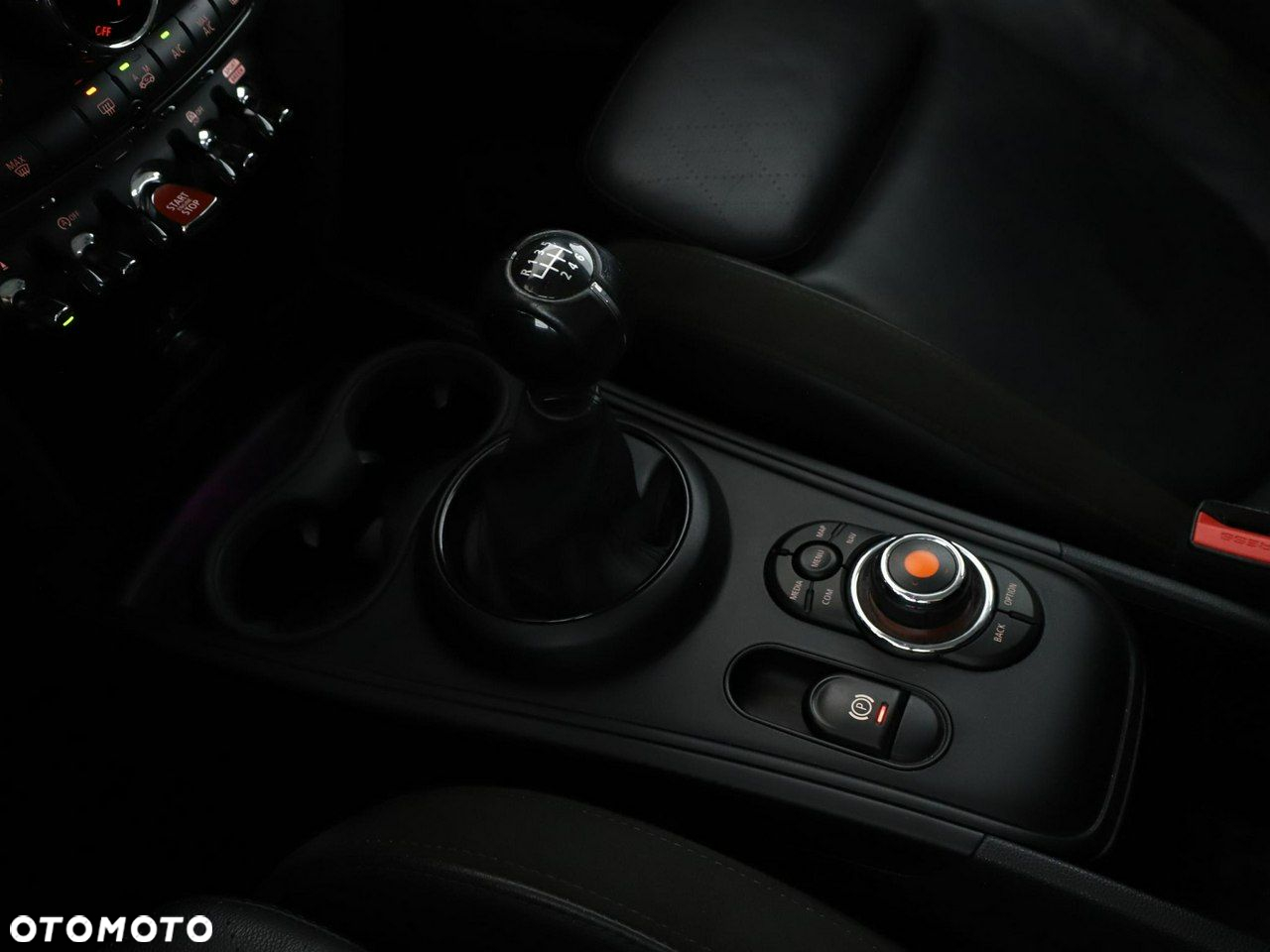 MINI Countryman Cooper All4 - 30