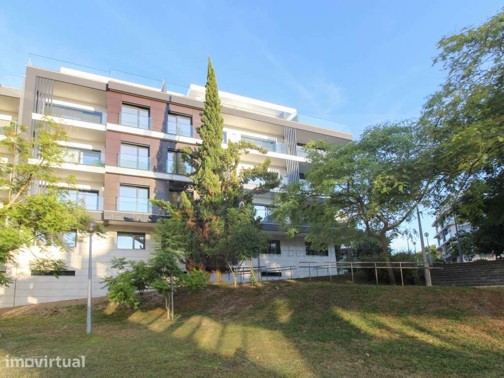 Duplex T3 Venda Almada - Grande imagem: 5/25