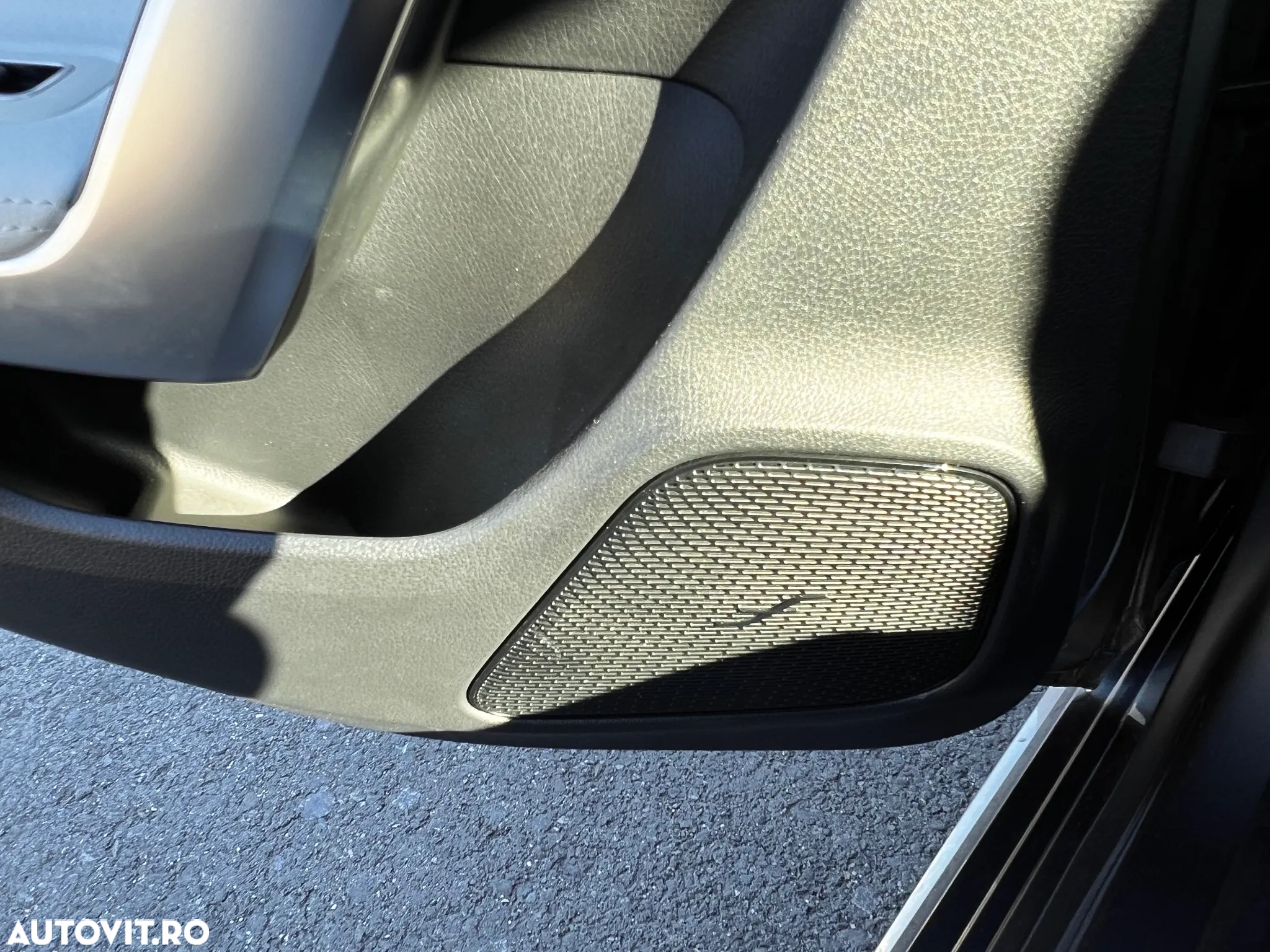 Mercedes-Benz CLA 220 7G-DCT AMG Line - 7