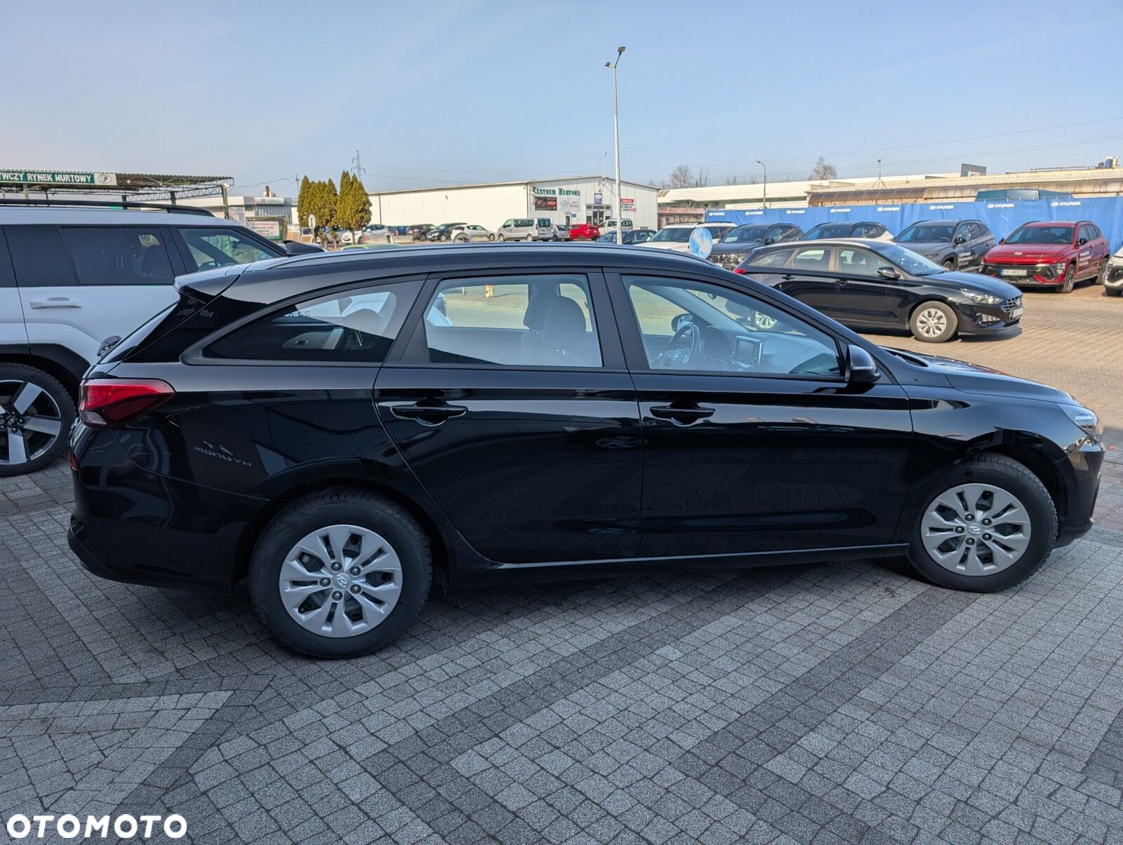 Hyundai i30 - 5