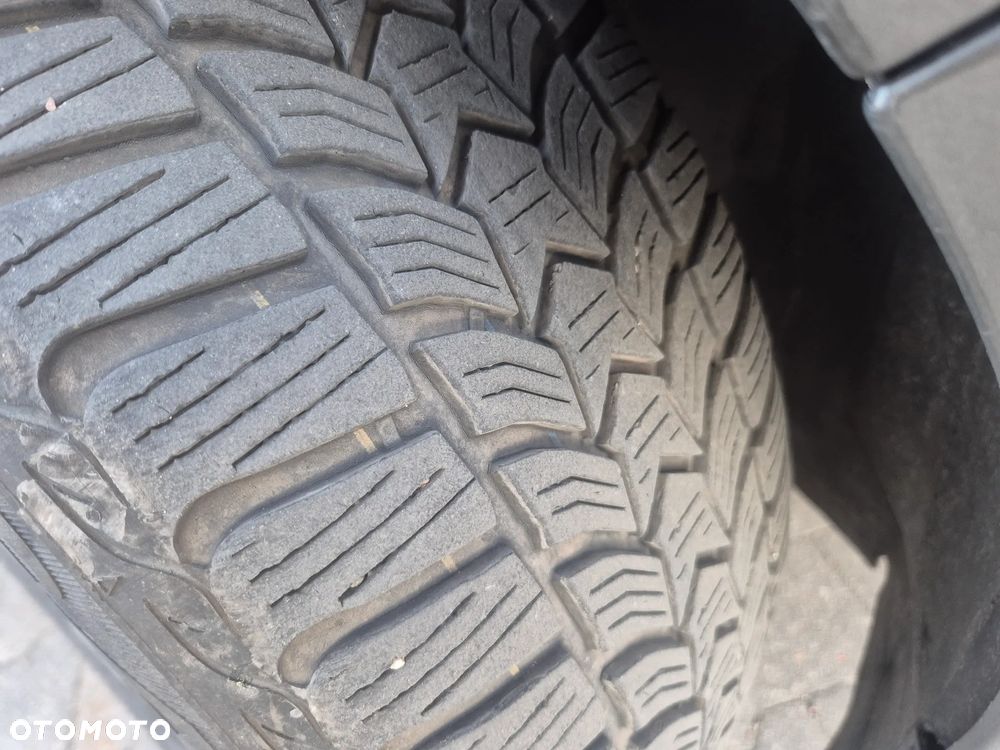 Ford S-Max 2.0 TDCi DPF Business Edition - 12