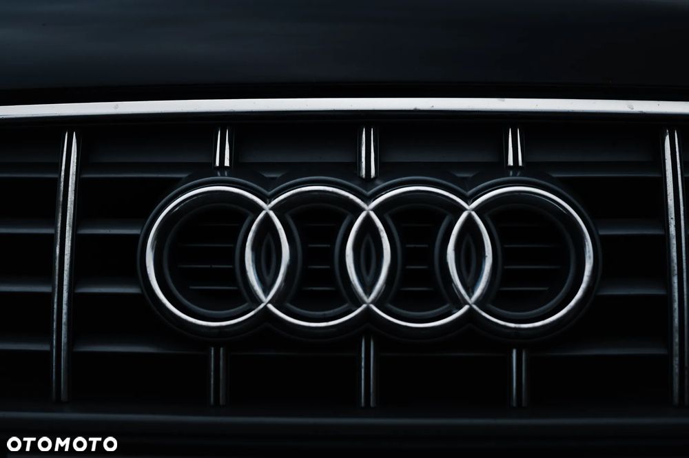 Audi S5 Coupé - 35