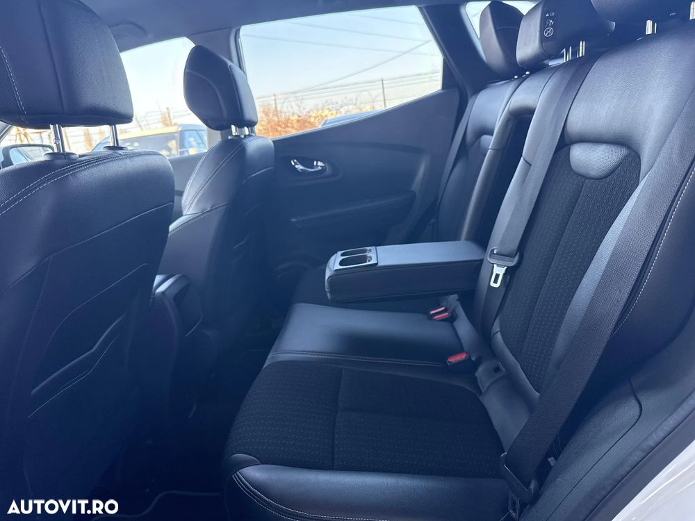 Renault Kadjar Energy dCi 130 Business - 19