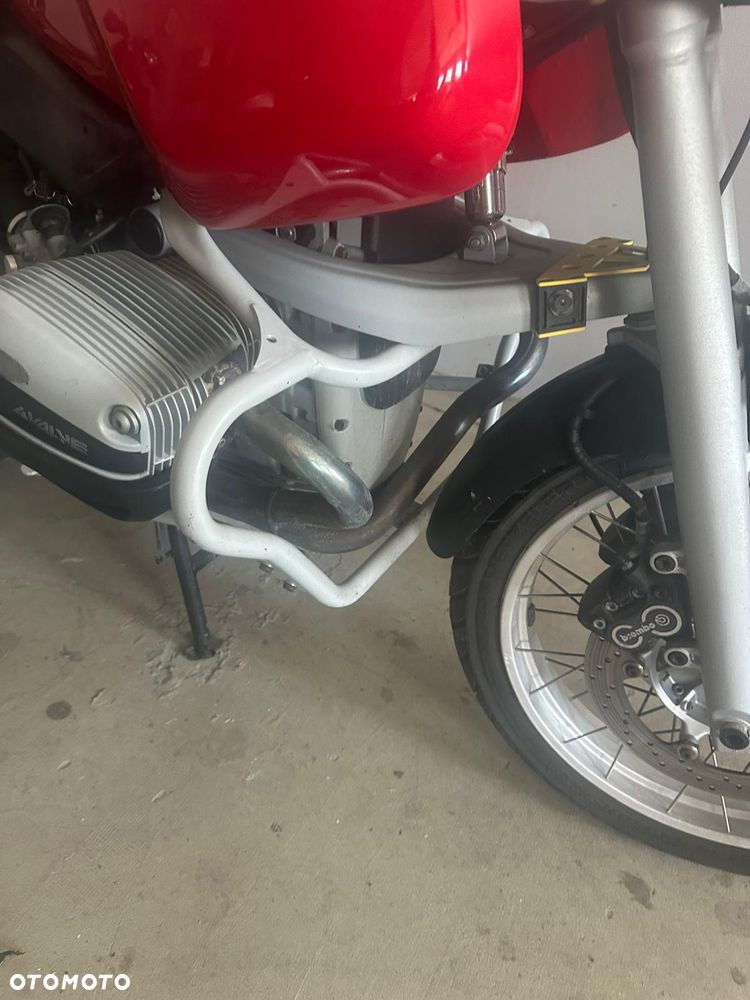 BMW GS - 17