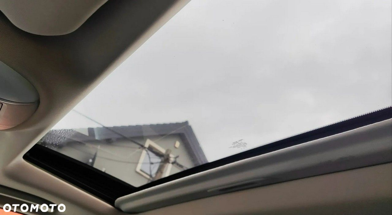 Infiniti QX60 3.5 Hi-Tech - 22