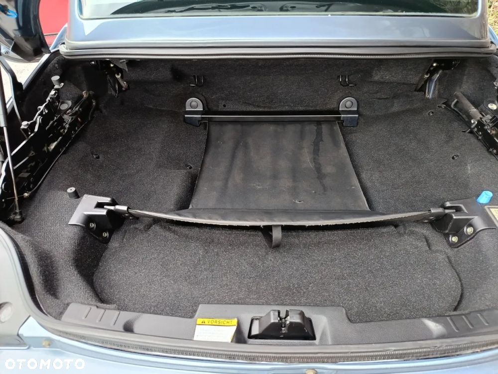 Daihatsu Copen Top S - 17