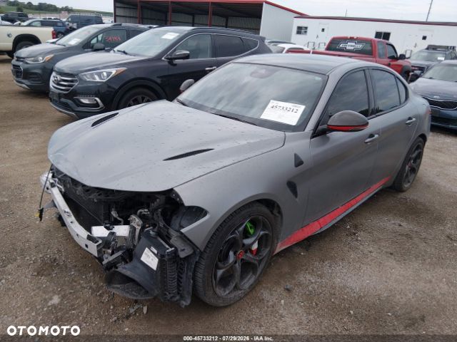 BMW M4 DKG - 33
