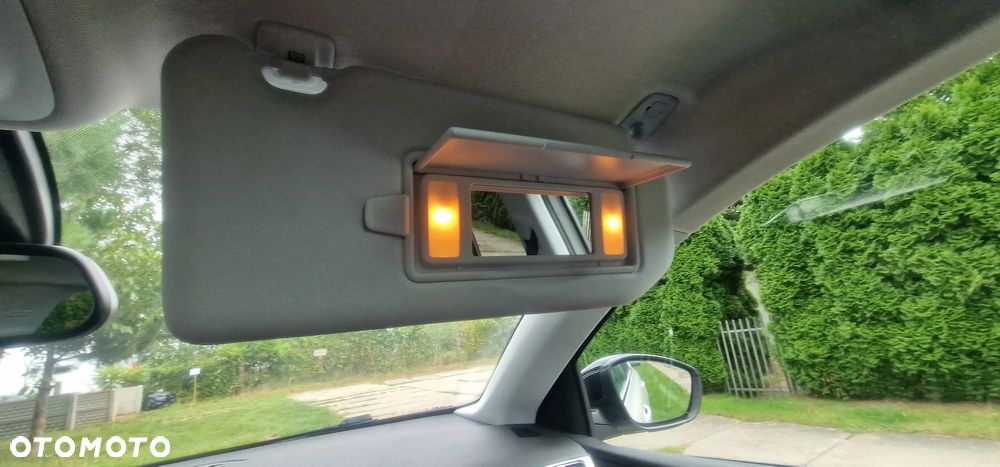 Peugeot 308 SW 1.5 BlueHDi Business Line S&S - 28