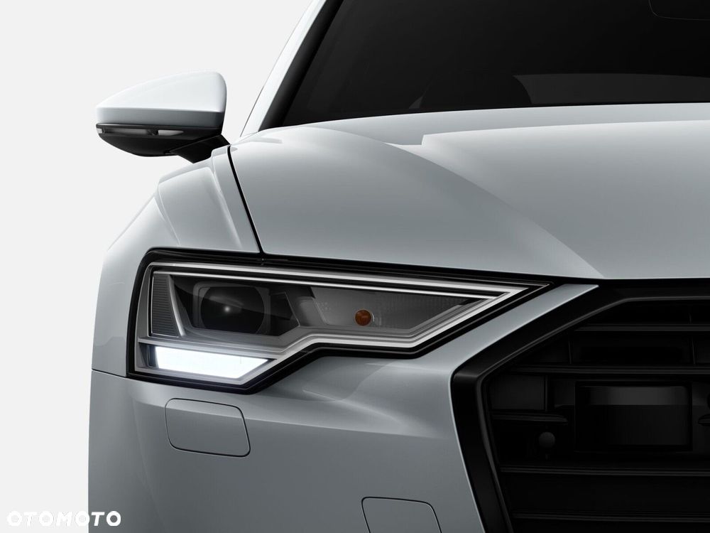 Audi A6 Avant 45 TFSI Quattro Sport S tronic - 6