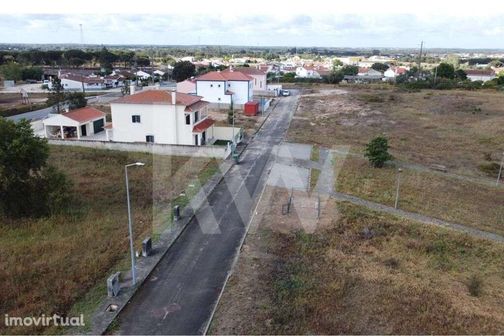 Terreno Urbano 673m2 - Grande imagem: 3/3