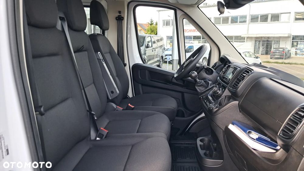 Toyota Proace Max - 14