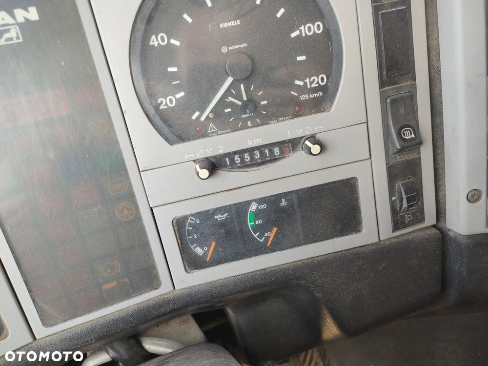 MAN 26.410 - 9