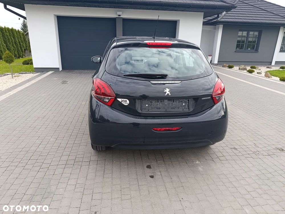 SsangYong/KGM Korando - 10
