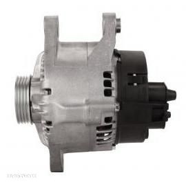 CA1158 ALTERNATOR FIAT BRAVA BRAVO / 1.4 - 3