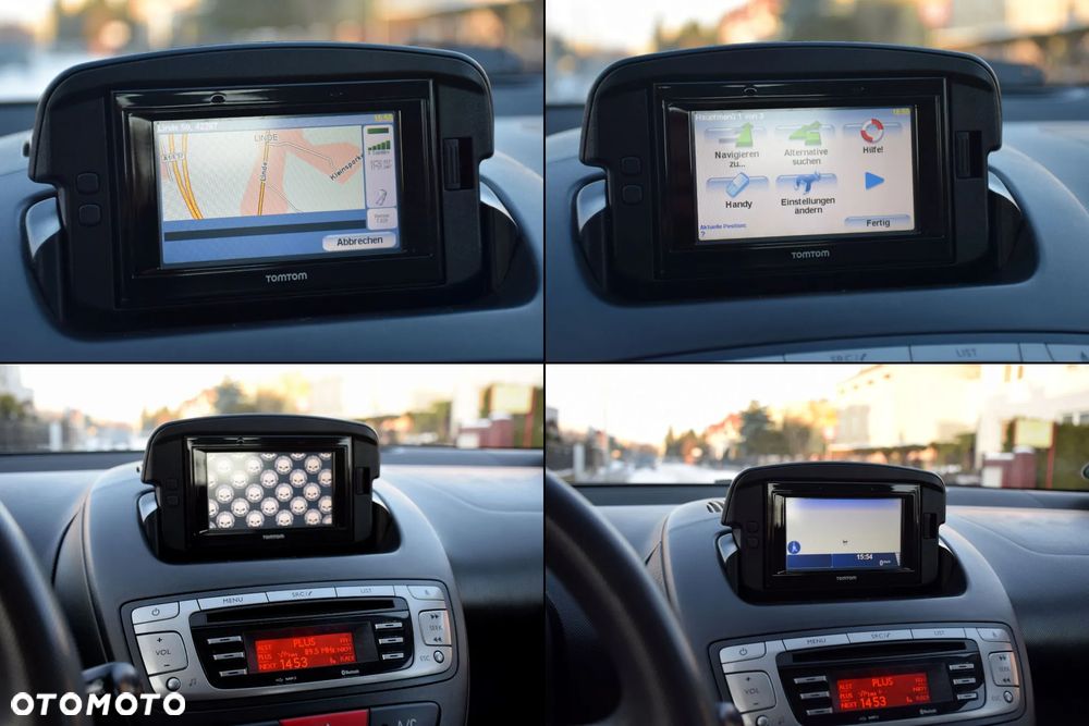 Toyota Aygo Edition - 16