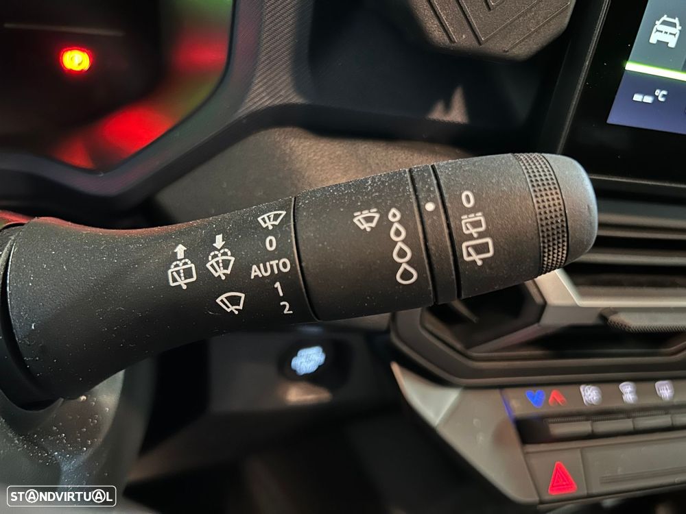 Dacia Duster 1.0 TCe ECO-G Journey Bi-Fuel - 39