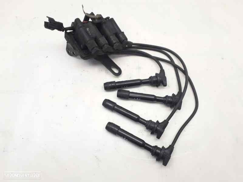 BOBINE IGNIÇÃO HYUNDAI LANTRA II 2000 - 3
