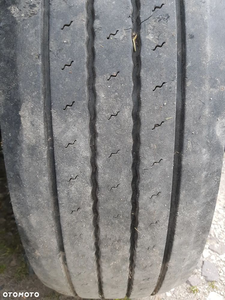 Scania R 410 - 16