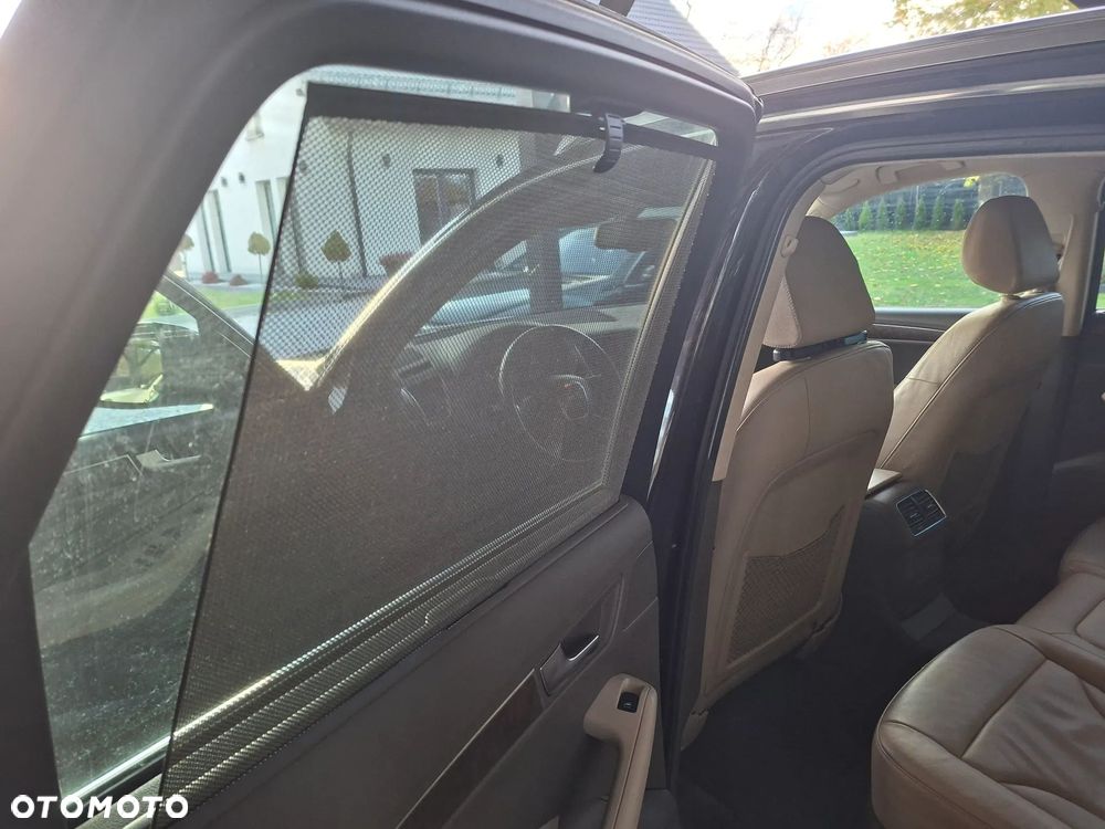 Audi Q5 2.0 TDI quattro (clean diesel) S tronic - 10