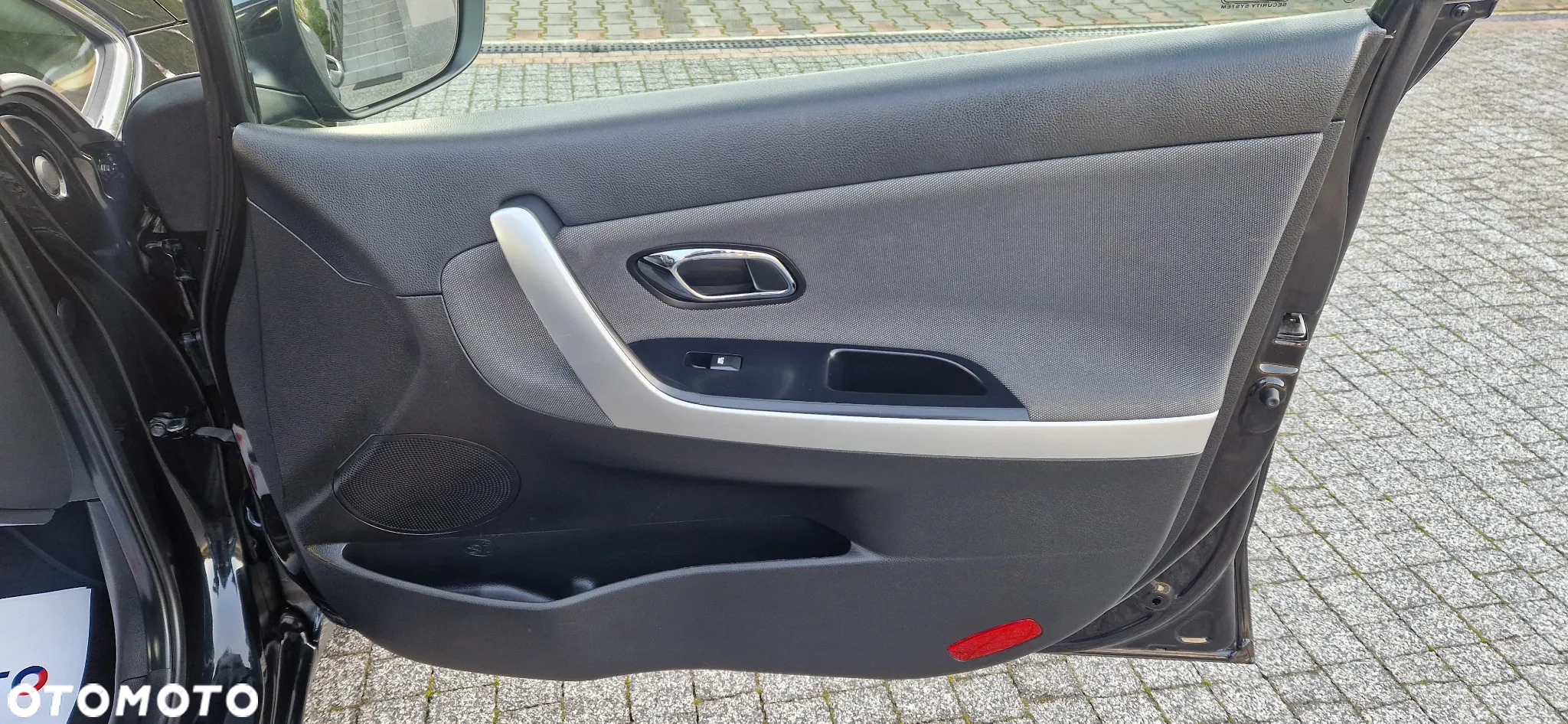 Kia Ceed 1.4 CVVT Dream Team Edition - 13