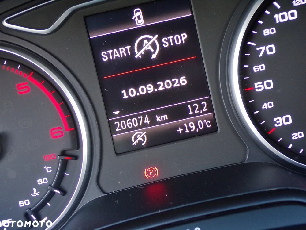 Audi Q2 1.6 TDI - 19