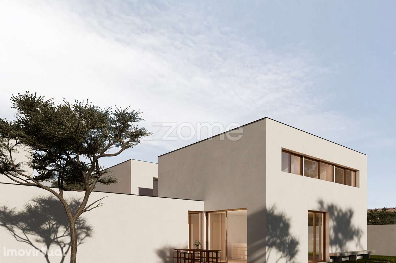 Moradia T3 em Antas, Esposende. - Grande imagem: 2/15