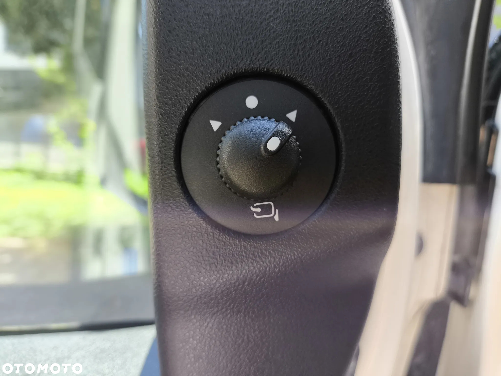 Fiat Doblo - 23