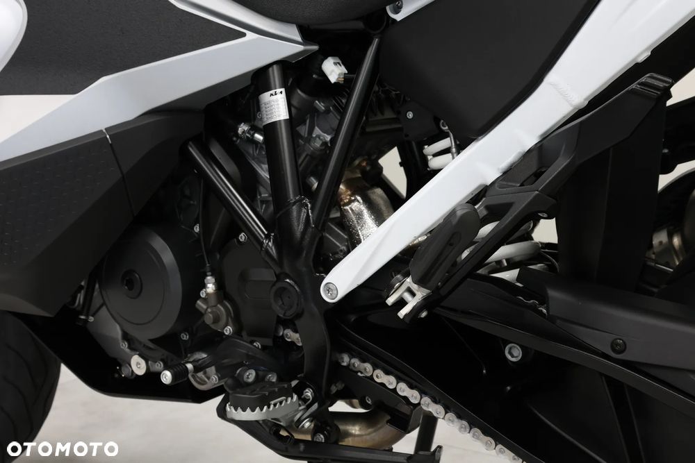 KTM Super Adventure - 29