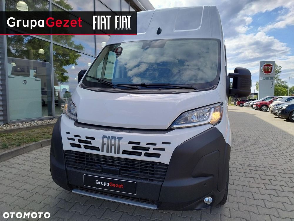 Fiat Ducato - 7