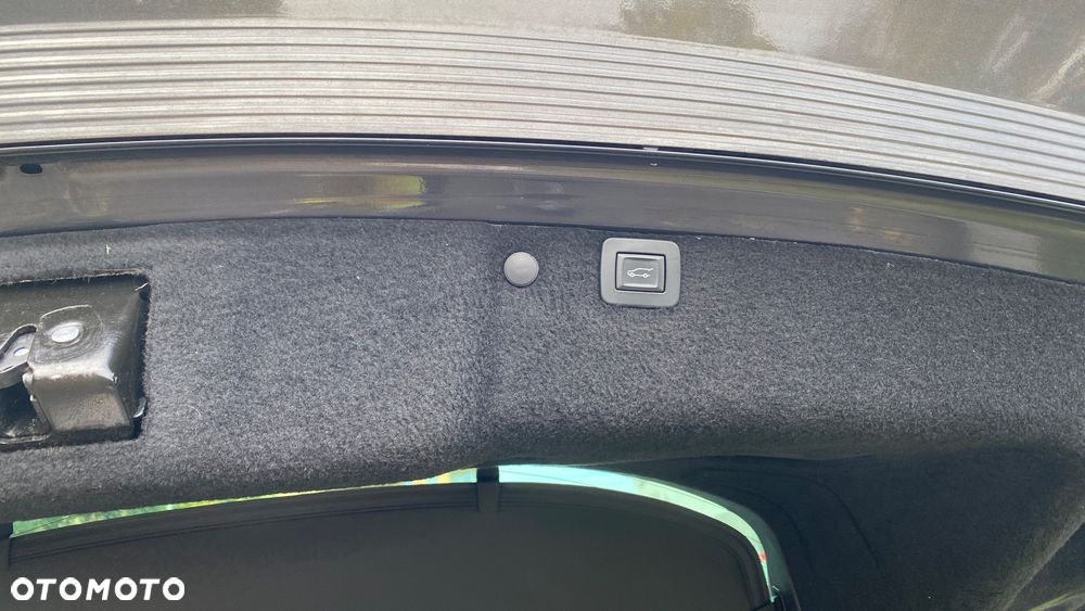 Opel Insignia - 14