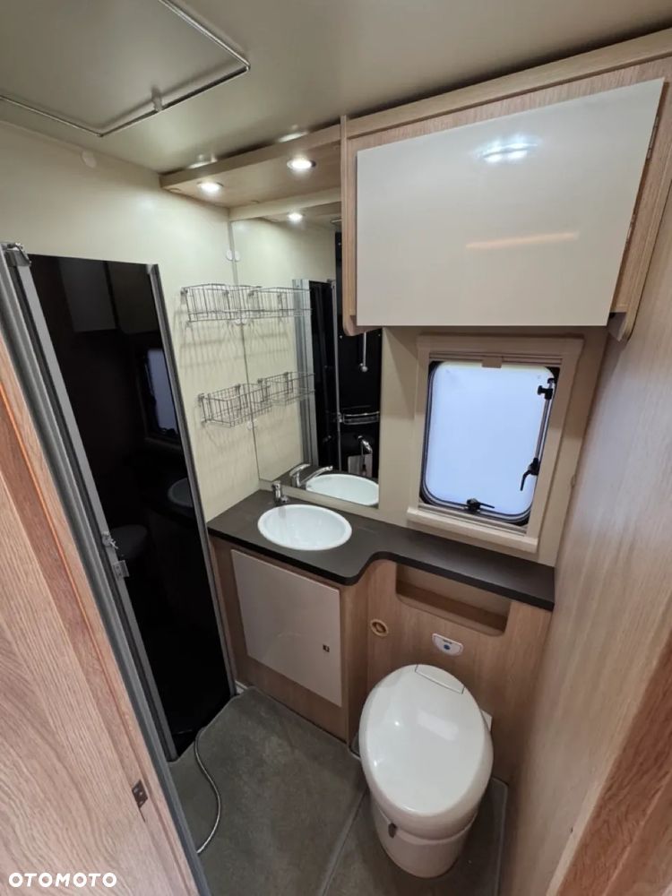 Giottiline Sienna 385 - 27