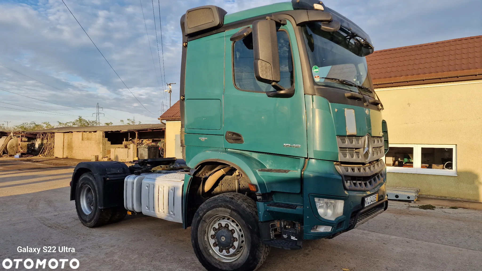 MAN TGS/TGX 4x4 waldput.com waldput.com - 7