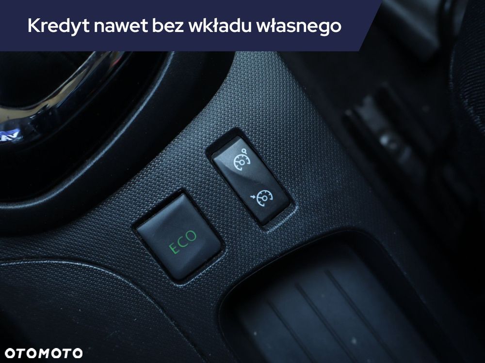 Renault Captur - 19