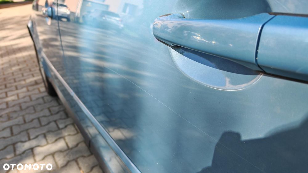 Volvo S40 2.4 Summum - 11