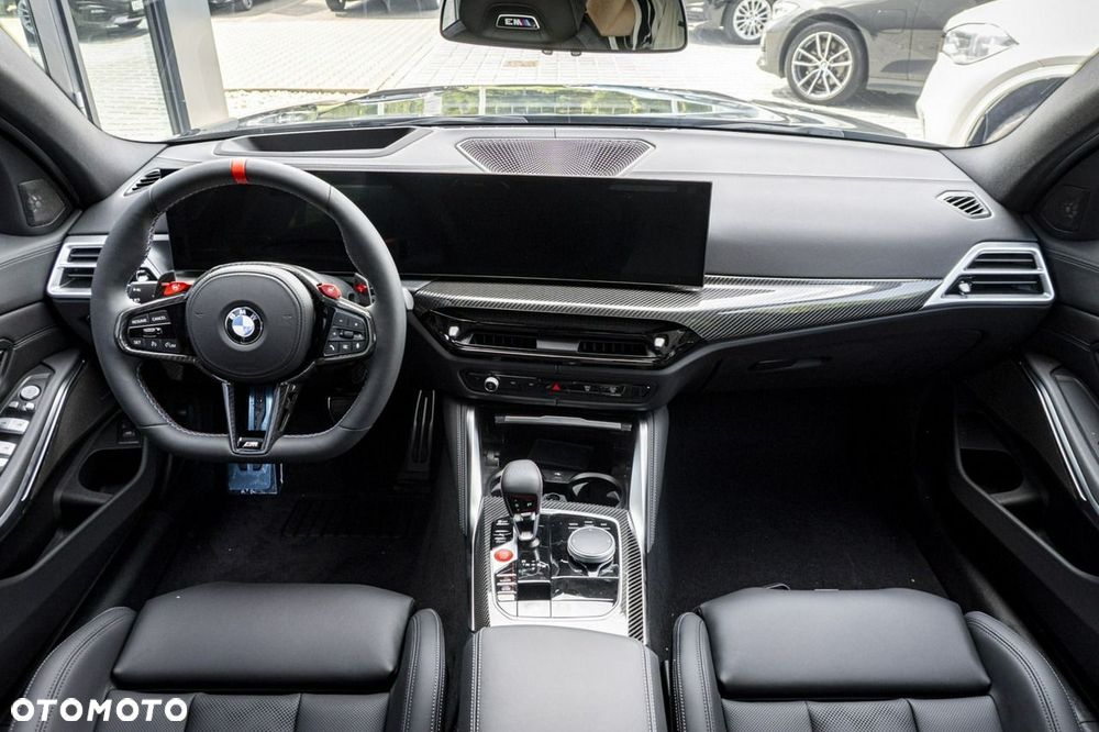 BMW M3 - 17