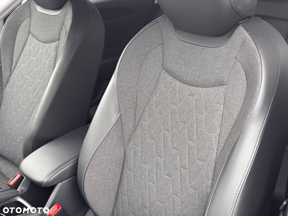 Volkswagen Tiguan 1.5 eTSI Life DSG - 23