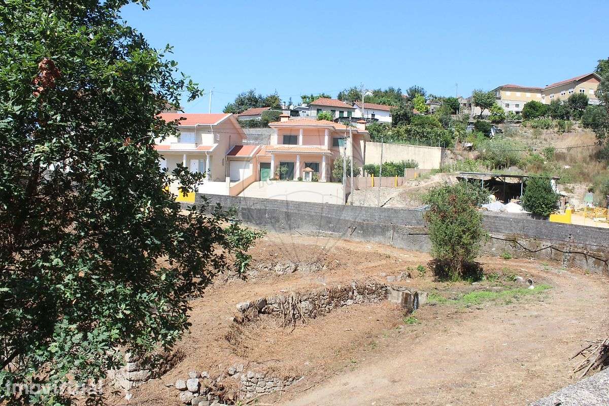 Terreno  para arrendamento - Grande imagem: 3/48
