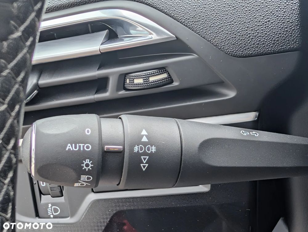 Citroën C4 Picasso 1.6 THP Exclusive - 27