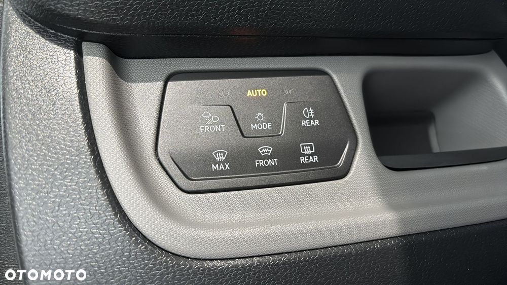 Volkswagen ID. Buzz - 20