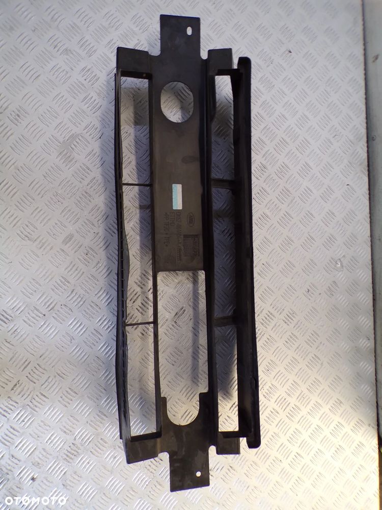 KIEROWNICA POWIETRZA LAND ROVER RANGE ROVER SPORT II DK62-001A04-A - 3