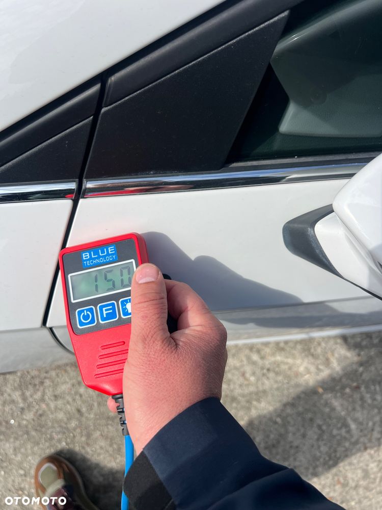 Seat Leon 2.0 TDI DPF DSG Xcellence - 25