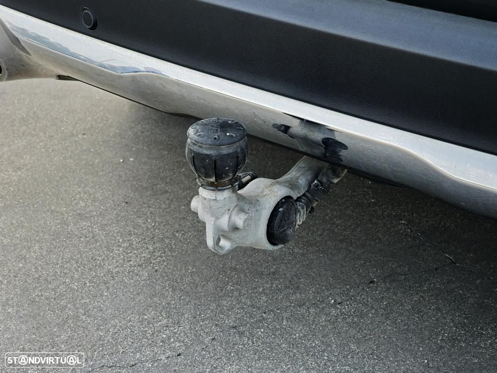 Mercedes-Benz GLC 220 d 4Matic 9G-TRONIC Exclusive - 9