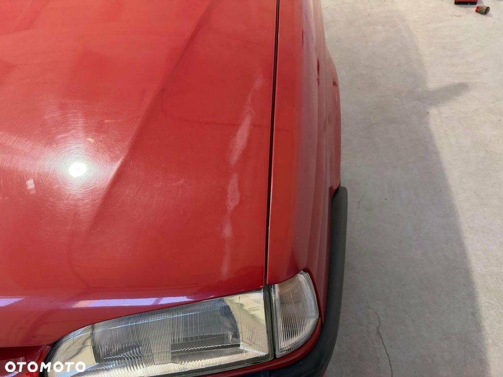 Renault 19 1.8 - 5
