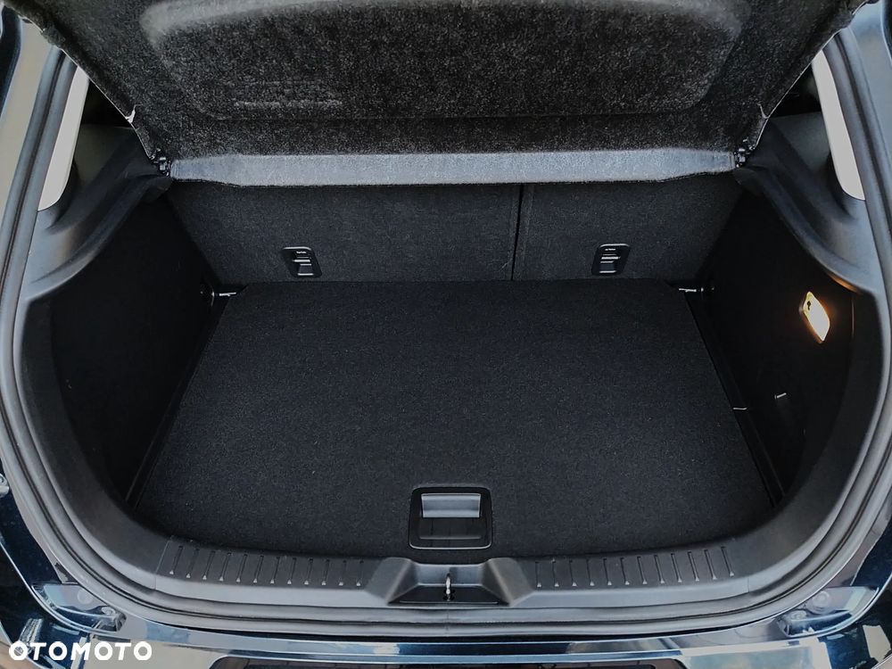 Mazda CX-3 SKYACTIV-G 120 FWD Exclusive-Line - 27