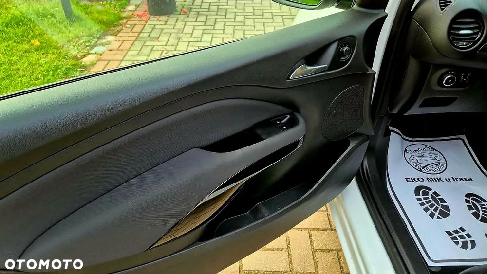 Opel Adam - 8