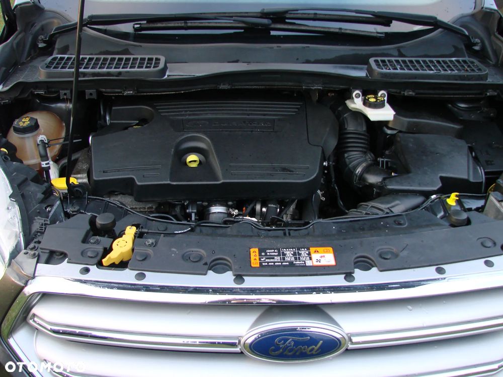 Ford Kuga ver-2-0-tdci-4x2-titanium - 16