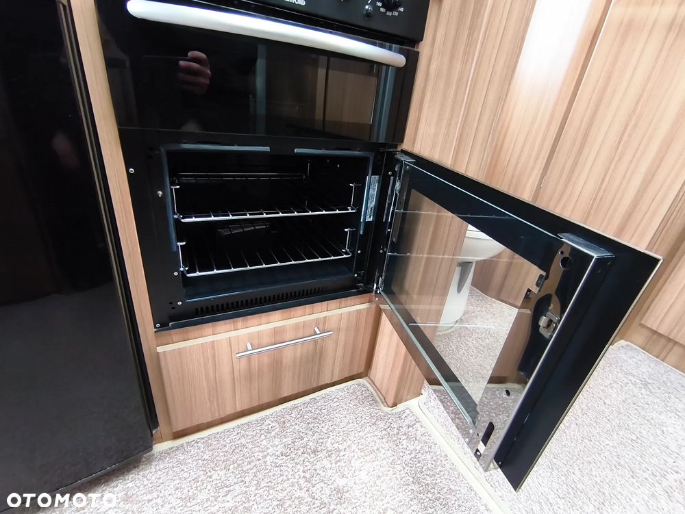 Lunar QUASAR 462 2016R - 30