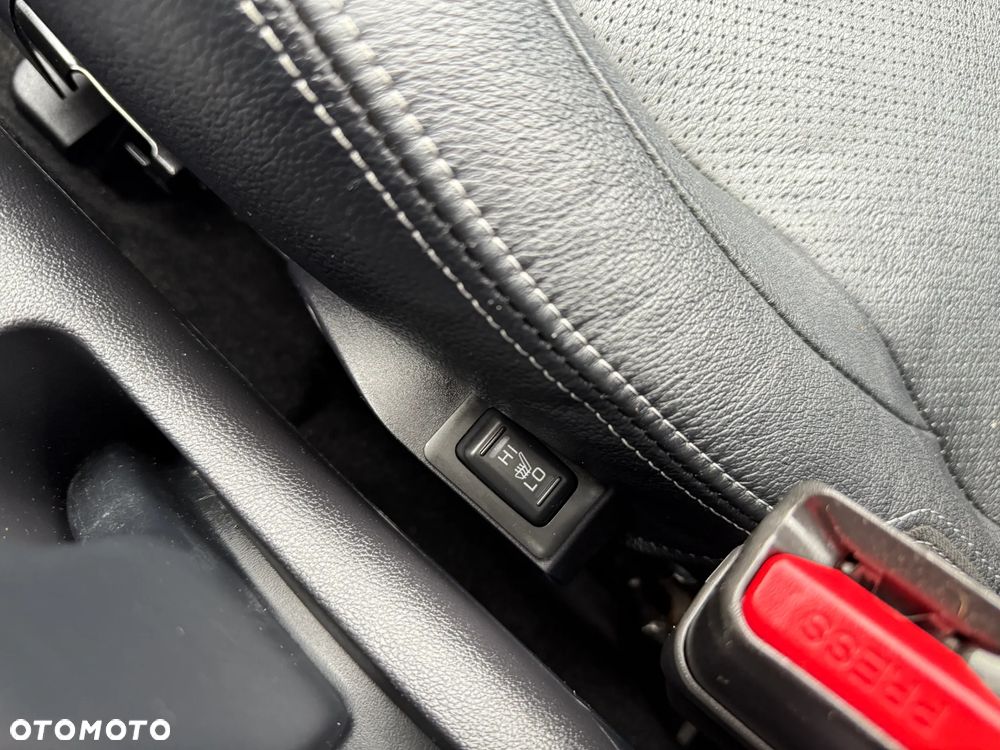 Peugeot 4008 HDI FAP 115 Stop & Start Allure - 30