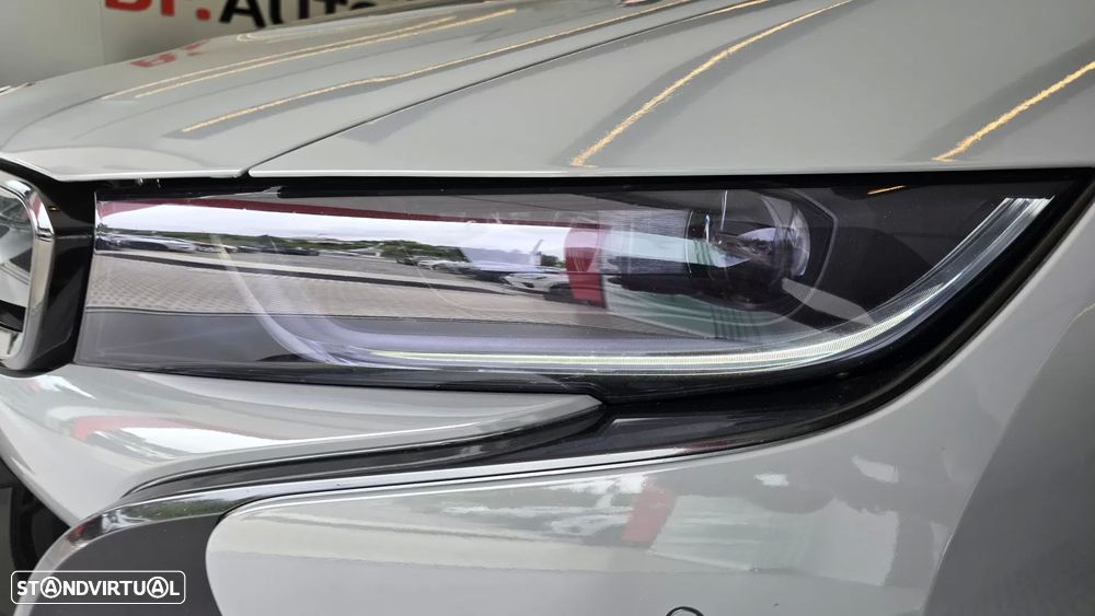 BMW i8 Standard - 28